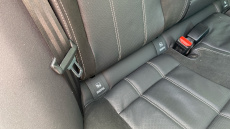 Land Rover Range Rover Velar 2.0 P250 Edition 5dr Auto Petrol Estate